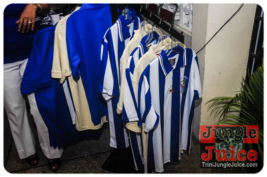 dining_with_the_saints_jun29-089