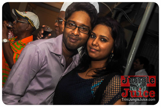 dining_with_the_saints_jun29-090