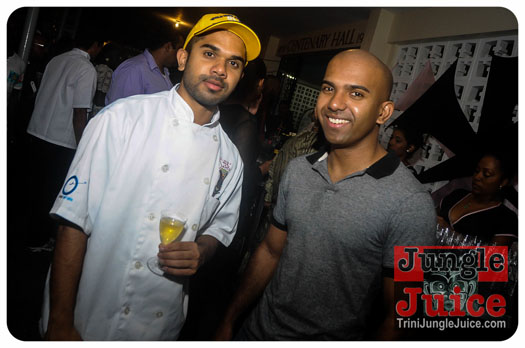 dining_with_the_saints_jun29-091