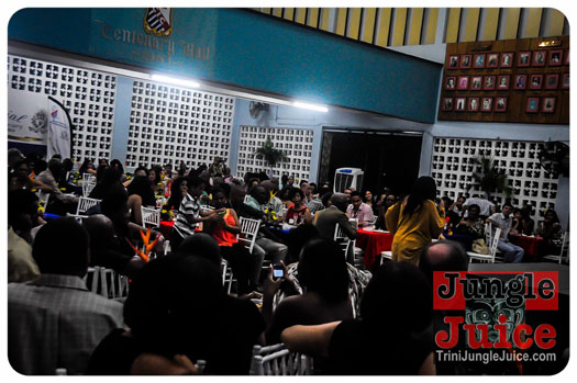 dining_with_the_saints_jun29-092