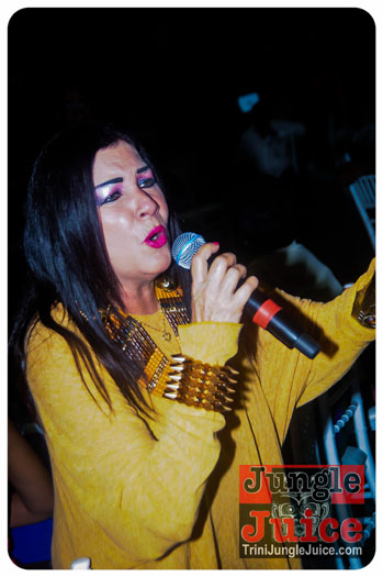 dining_with_the_saints_jun29-093