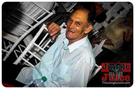 dining_with_the_saints_jun29-094