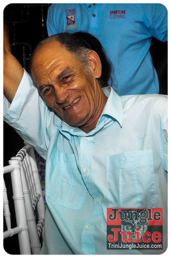 dining_with_the_saints_jun29-095