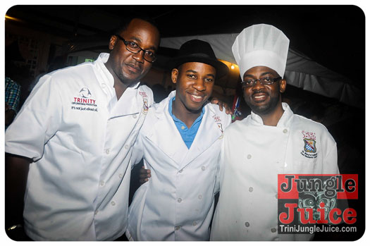 dining_with_the_saints_jun29-096