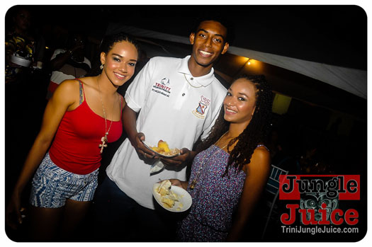 dining_with_the_saints_jun29-097