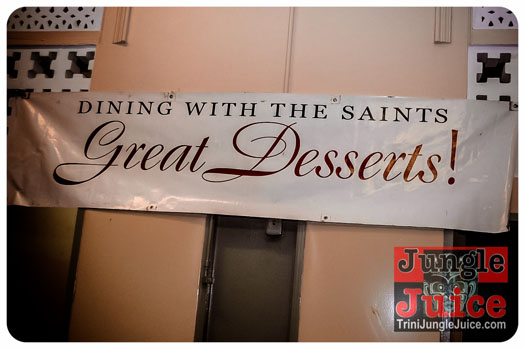 dining_with_the_saints_jun29-099