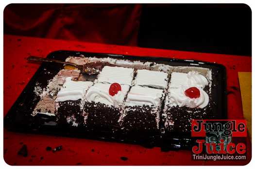 dining_with_the_saints_jun29-100