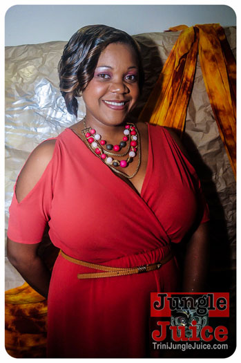 dining_with_the_saints_jun29-101