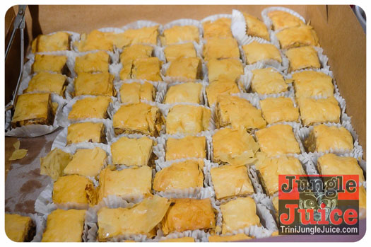 dining_with_the_saints_jun29-102