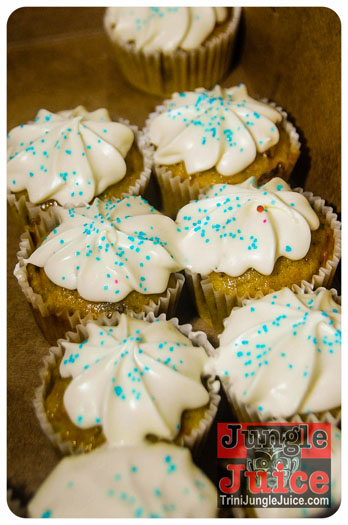 dining_with_the_saints_jun29-103