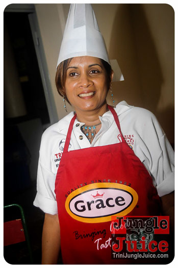 dining_with_the_saints_jun29-104