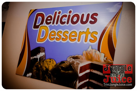 dining_with_the_saints_jun29-105