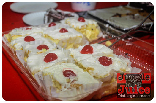 dining_with_the_saints_jun29-106