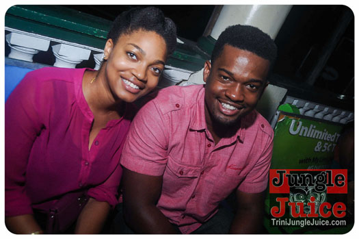 dining_with_the_saints_jun29-107