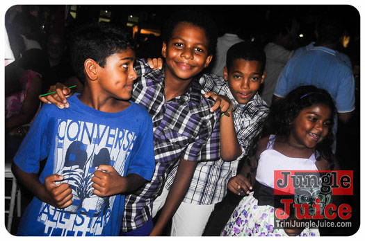 dining_with_the_saints_jun29-108