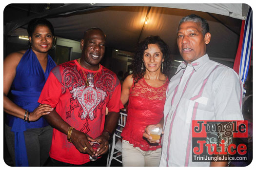 dining_with_the_saints_jun29-109