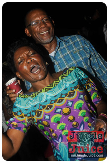 dining_with_the_saints_jun29-111