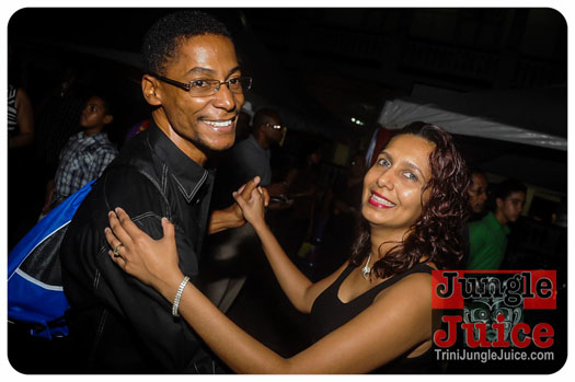 dining_with_the_saints_jun29-112