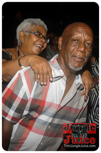 dining_with_the_saints_jun29-113