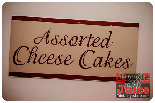 dining_with_the_saints_jun29-114