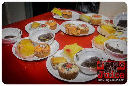 dining_with_the_saints_jun29-115