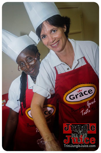 dining_with_the_saints_jun29-116