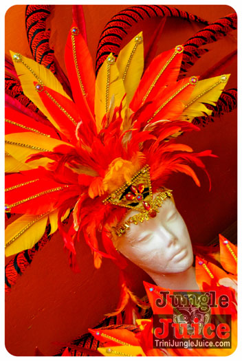 dream_team_band_launch_2014-002