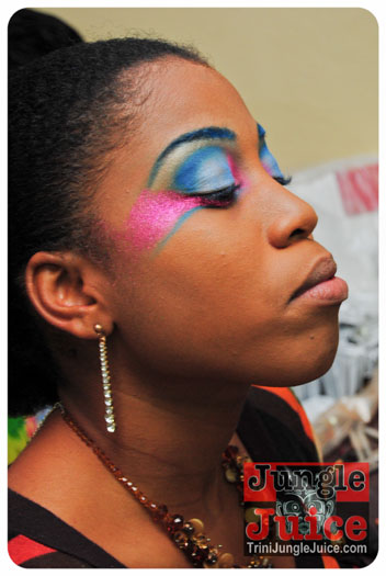 dream_team_band_launch_2014-006