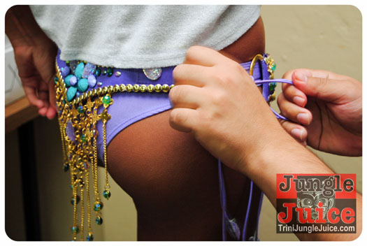 dream_team_band_launch_2014-007