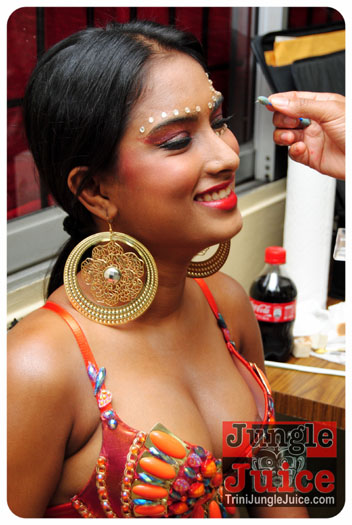 dream_team_band_launch_2014-010