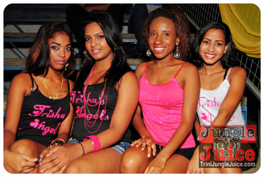 dream_team_band_launch_2014-012