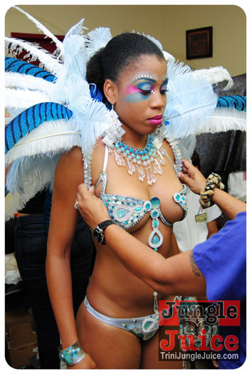 dream_team_band_launch_2014-015