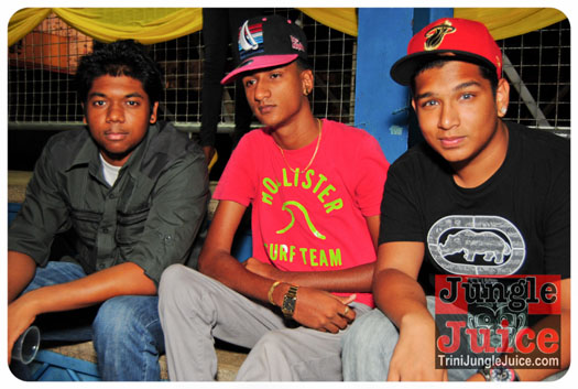 dream_team_band_launch_2014-017