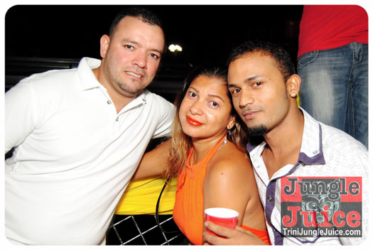 dream_team_band_launch_2014-021