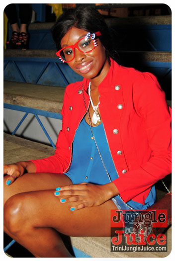 dream_team_band_launch_2014-022