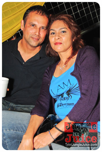 dream_team_band_launch_2014-023