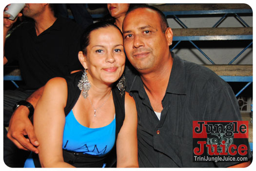 dream_team_band_launch_2014-024