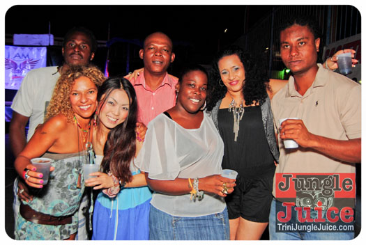 dream_team_band_launch_2014-029