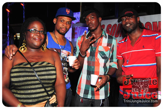 dream_team_band_launch_2014-032