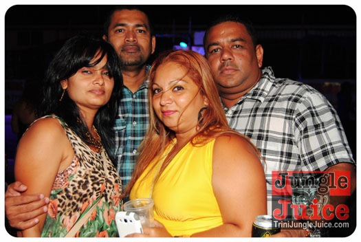 dream_team_band_launch_2014-033