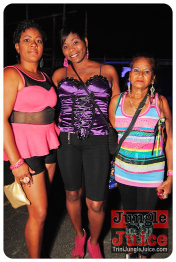 dream_team_band_launch_2014-034