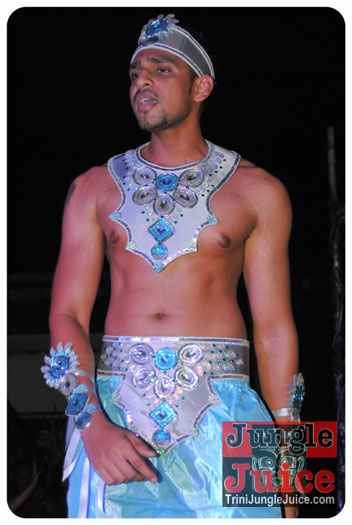 dream_team_band_launch_2014-049