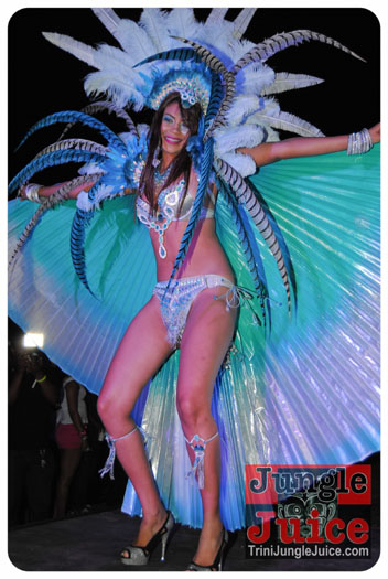 dream_team_band_launch_2014-050