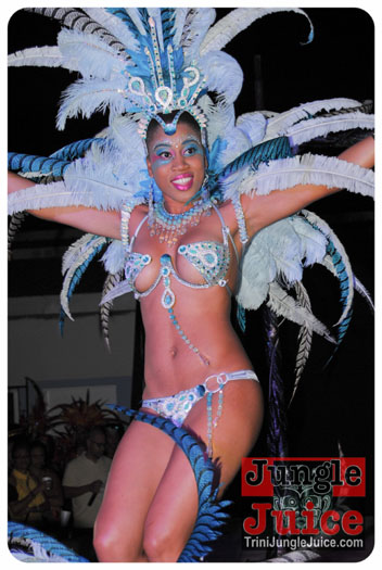 dream_team_band_launch_2014-051