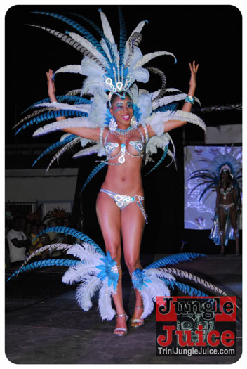 dream_team_band_launch_2014-052