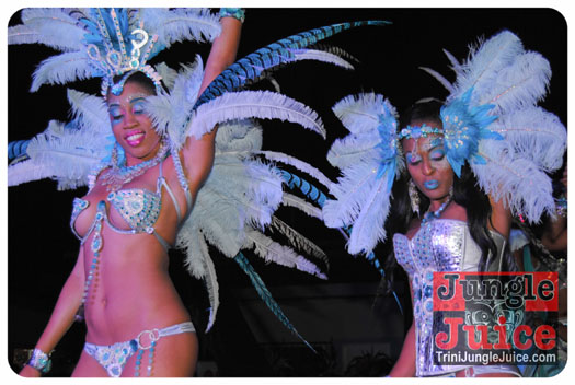 dream_team_band_launch_2014-053