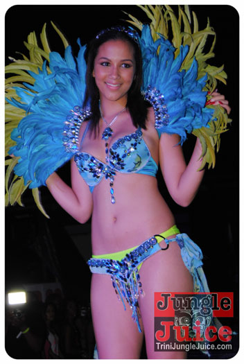 dream_team_band_launch_2014-058