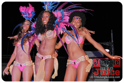 dream_team_band_launch_2014-065