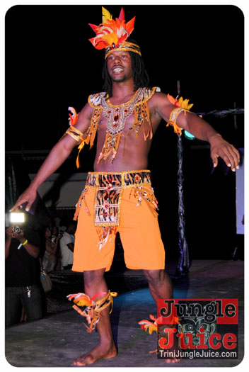 dream_team_band_launch_2014-071