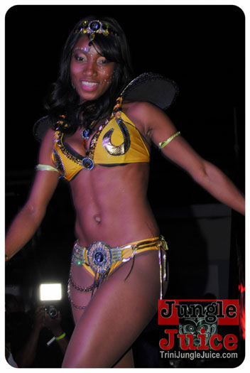 dream_team_band_launch_2014-082